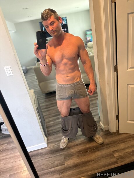 Herethisthat onlyfans sex leaks