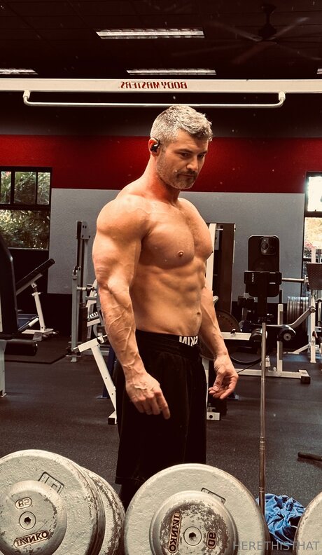 Herethisthat onlyfans free