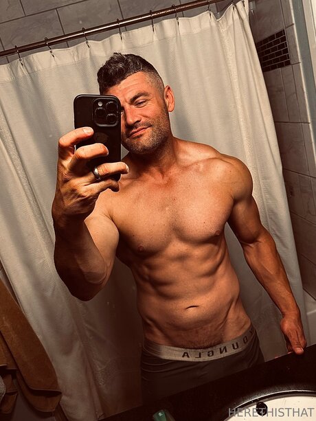 Herethisthat onlyfans fuck