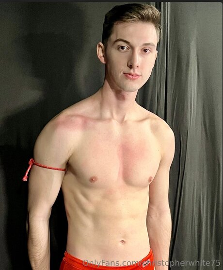 Christopherwhite75 sex onlyfans