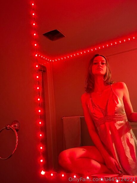 Bridgett Ttt leaked onlyfans sex