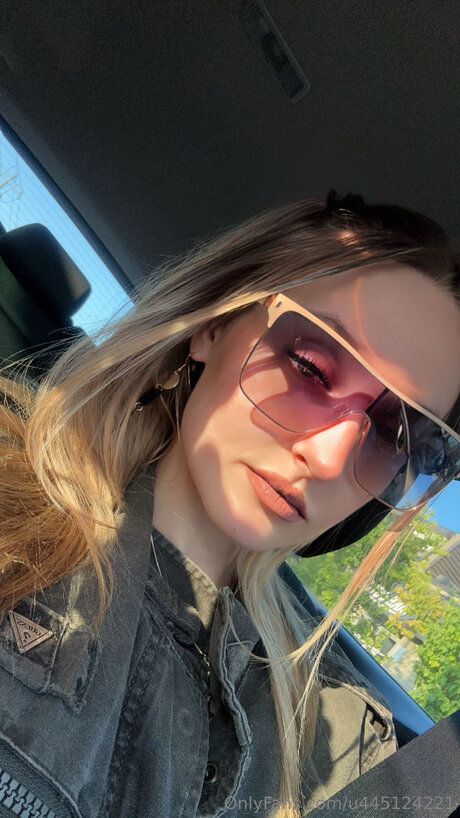 Bridgett Ttt free onlyfans porn