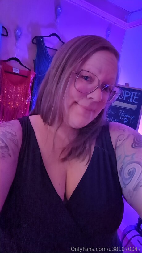 U381070047 only fans leaked porn