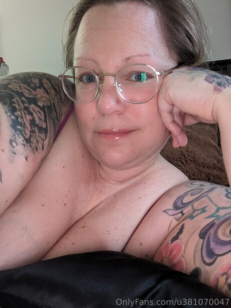 U381070047 nude leaked onlyfans