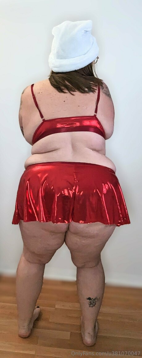 U381070047 onlyfans nudes