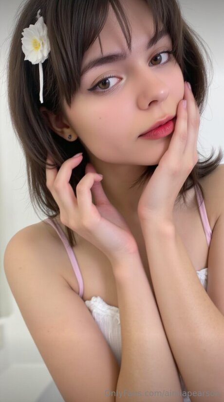 Aimiapearson onlyfans mega