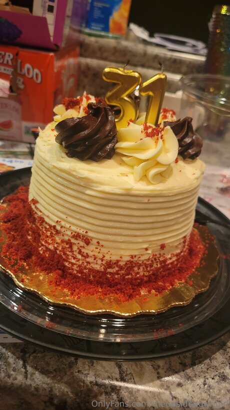 Theupsidedowngirl onlyfans leak naked