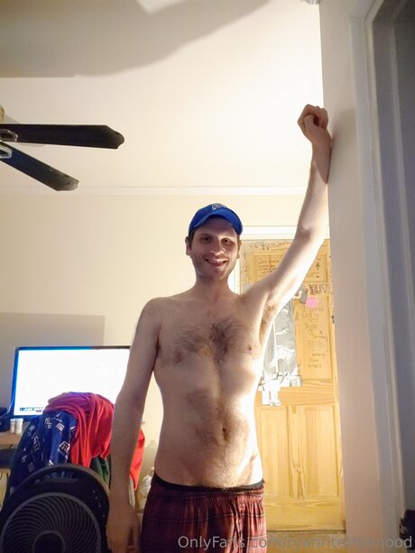 Ryanritethemood onlyfans leaks sex