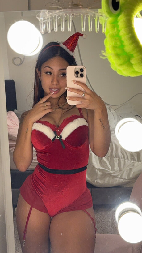 Simplygianni onlyfans leajs