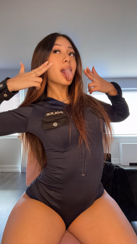 Simplygianni onlyfans leaked.