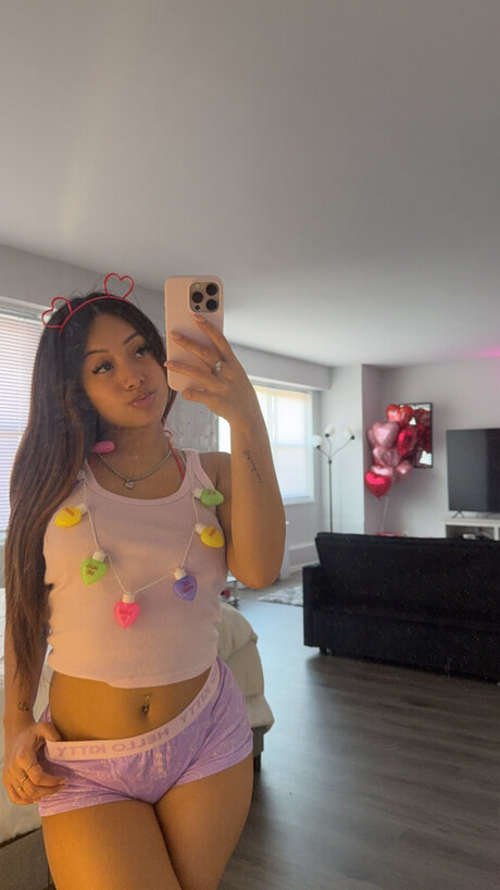 Simplygianni onlyfans desnuda