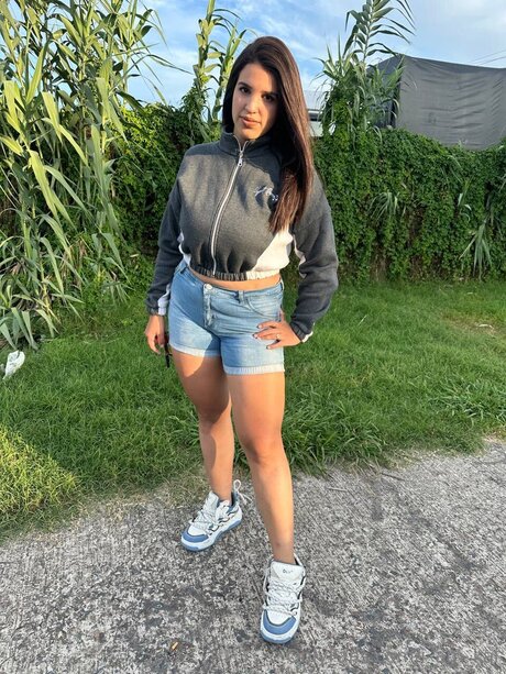 I Am Kai porn onlyfans leaks