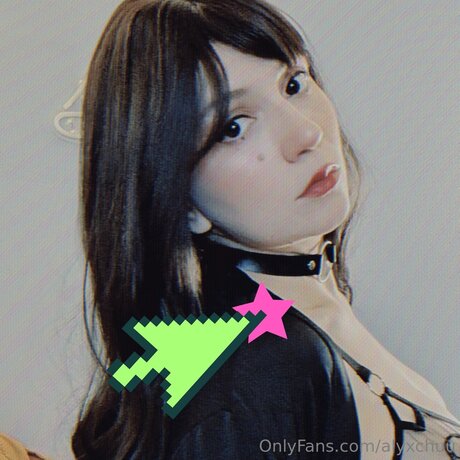 Xeldabee onlyfans explicit content