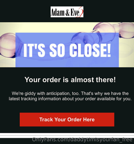 Daddytimisyourfan Free on onlyfans