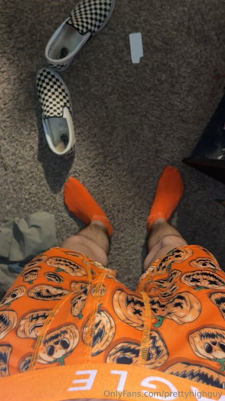 Prettyhighguy onlyfans fuck