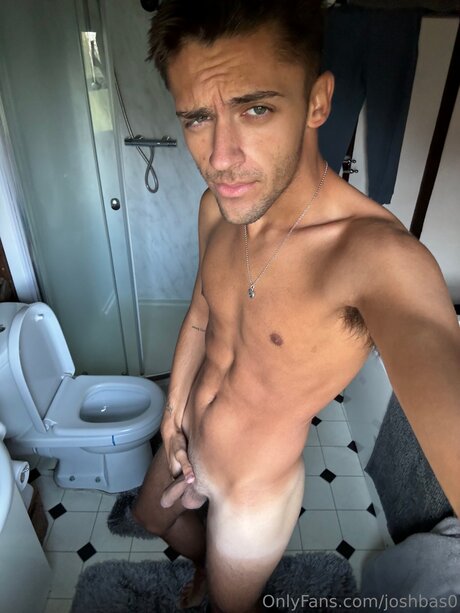 Joshbas0 naked only fans