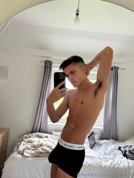 blonde onlyfans nude photo