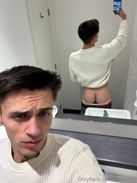 Joshbas0 leaks onlyfans porn