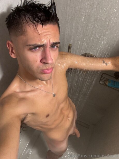 Joshbas0 onlyfans porn