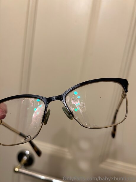 Babyxbunbunx en onlyfans
