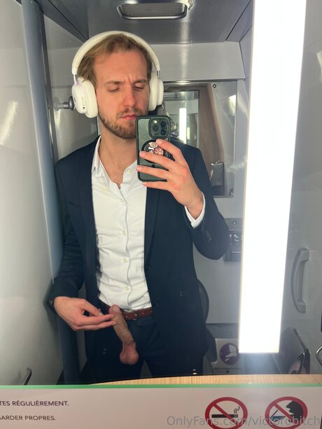 big tits mom onlyfans beautiful porn shot