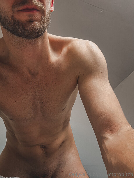 Victorobitch onlyfans fotos