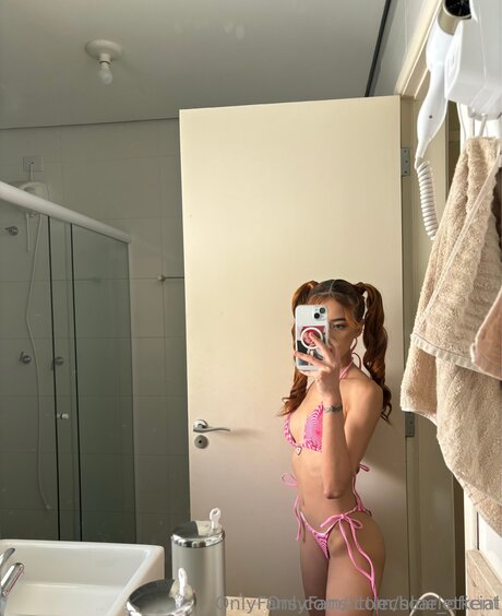 Scarletkent nude on onlyfans