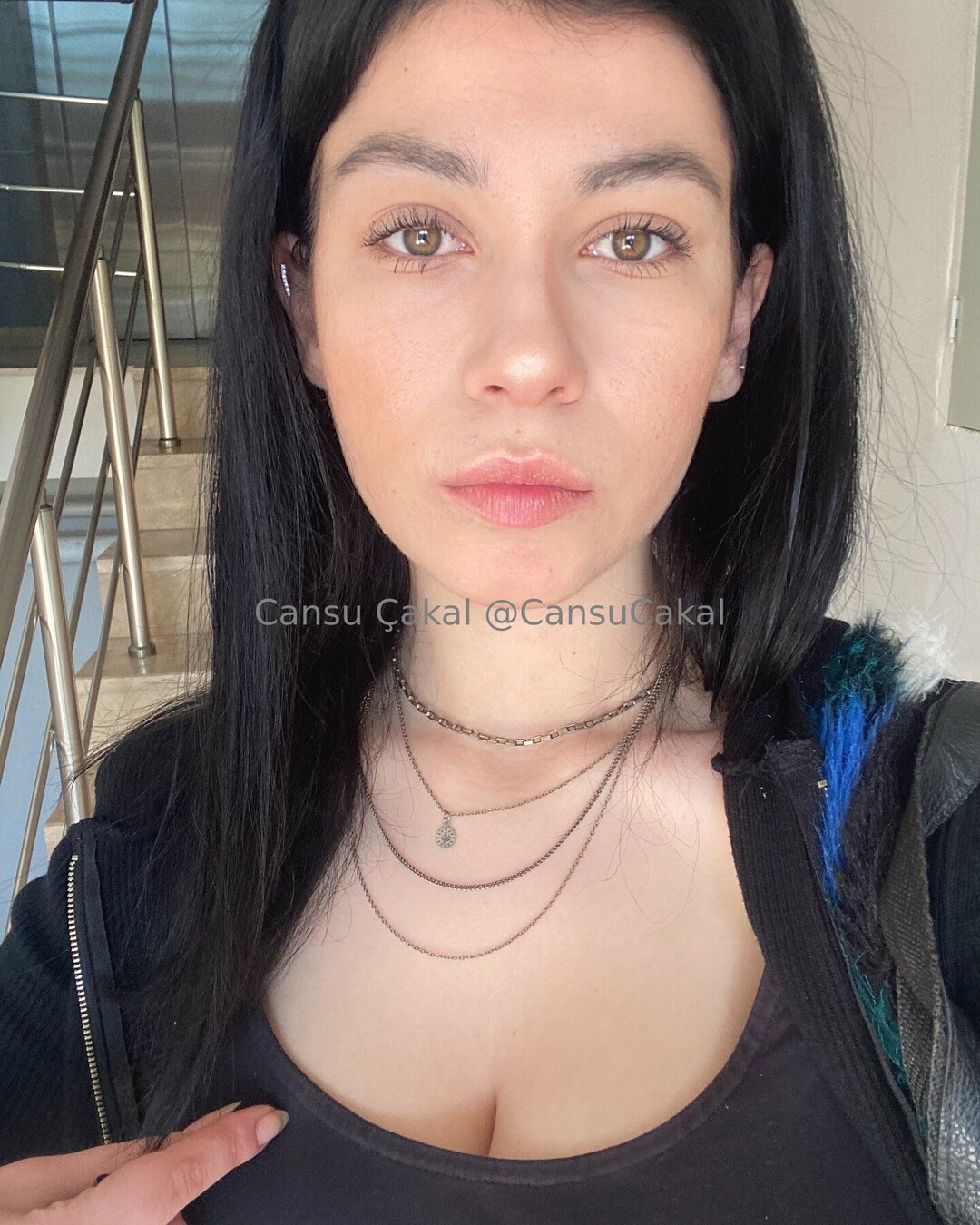 Nocns only fans leaks