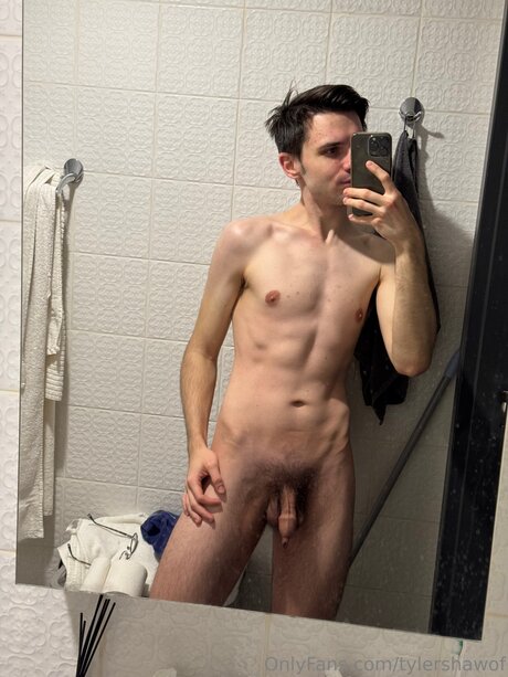 Tylershawof free onlyfans porn