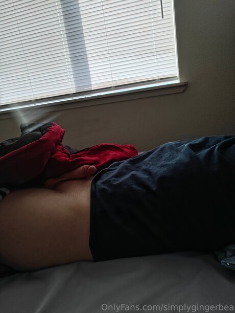 Constantlywandering onlyfans leak new