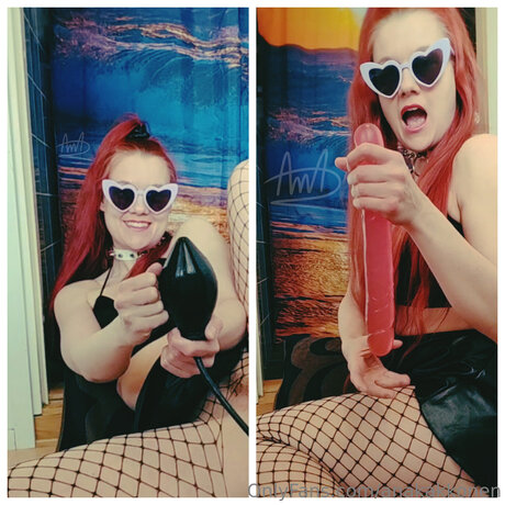 Anakakkonen onlyfans naked leaks