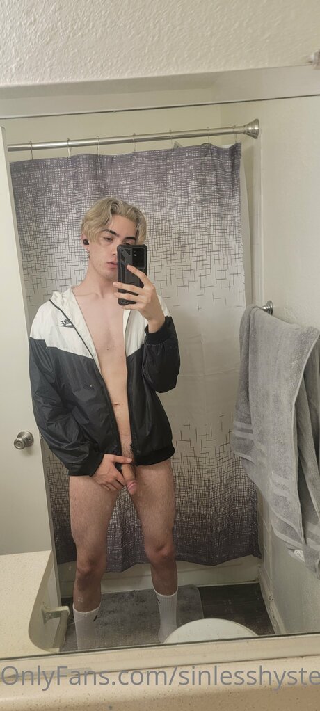 Noahconantwink onlyfans nudes porn