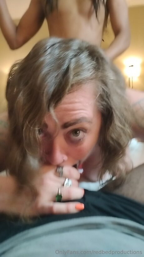 Redbedproductions onlyfans leaks