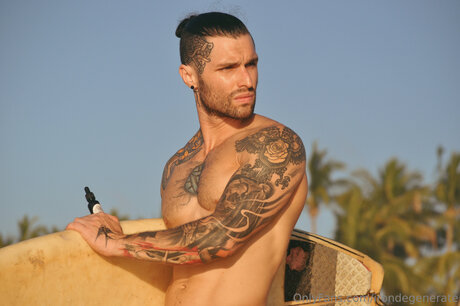 Irondegenerate porn onlyfans