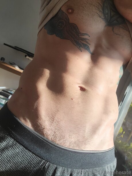 Irondegenerate onlyfans leak xxx