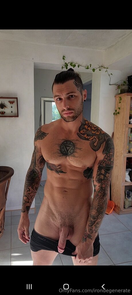 pov milf onlyfans free naked picture