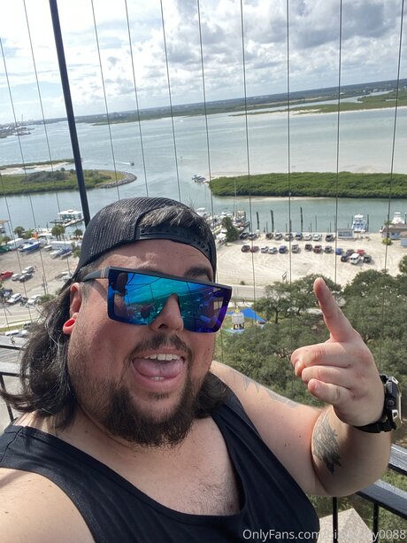 Bigdaddy0088 onlyfans nude content