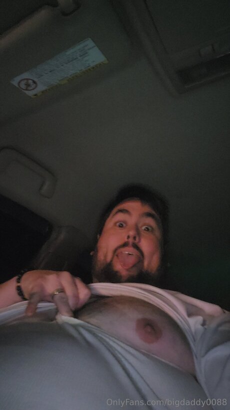 Bigdaddy0088 onlyfans leajs