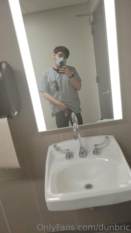 Dunbric pics onlyfans