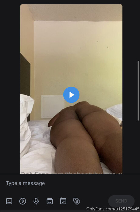 U125179445 onlyfans nude pictures