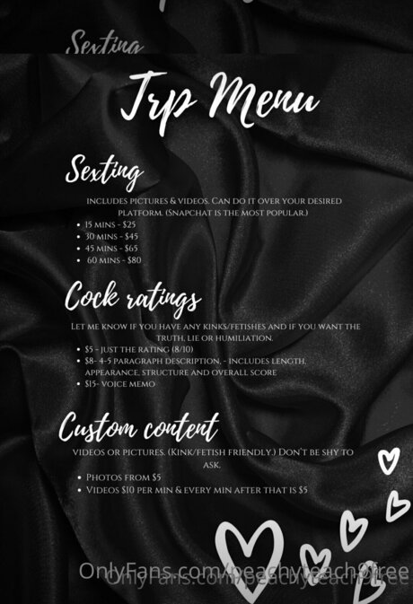 Missmalinafree onlyfans leak