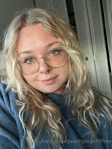 Missmalinafree onlyfans ass