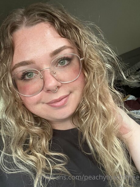 Missmalinafree nudes onlyfans