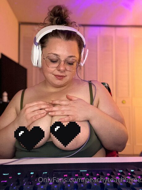 Missmalinafree xxx onlyfans