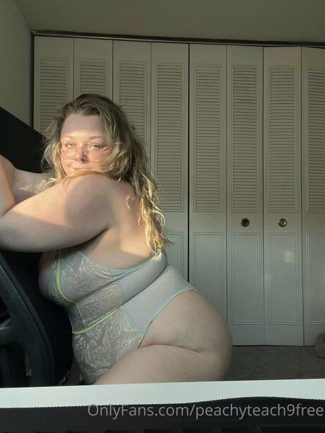 Missmalinafree onlyfans naked leak