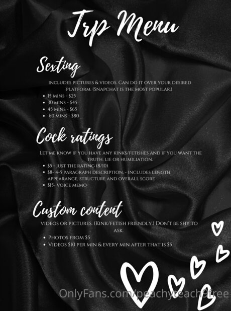 Missmalinafree onlyfans nude leaked