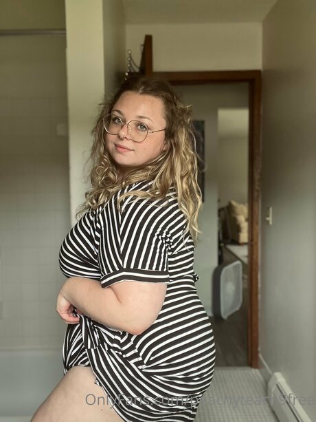 Missmalinafree leaked onlyfans photos