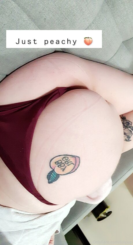 Lolipup sextape onlyfans