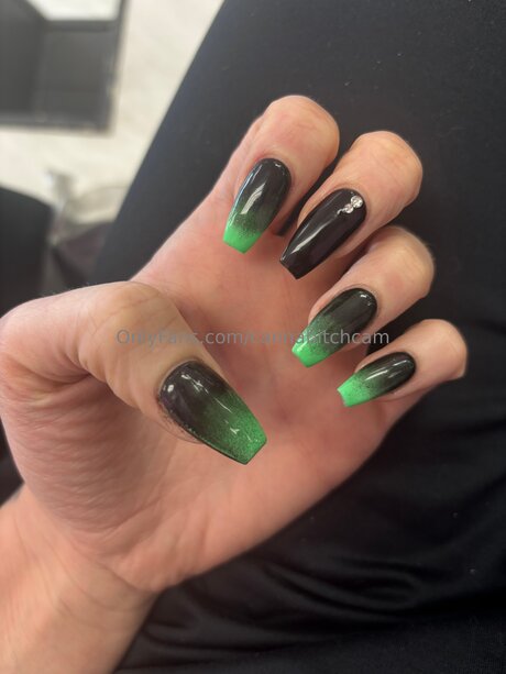 Cannabitchcam naked only fans