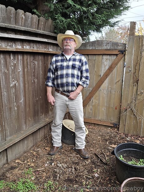 pokemon onlyfans free xxx photo